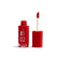 244 Red